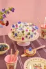 商品画像 4 のサムネイル