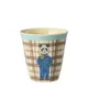 商品画像 6 のサムネイル