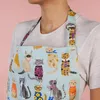 商品画像 2 のサムネイル