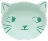 商品画像 6 のサムネイル