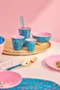 商品画像 2 のサムネイル