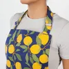 商品画像 3 のサムネイル