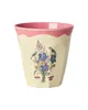 商品画像 1 のサムネイル