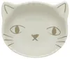 商品画像 7 のサムネイル