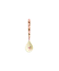 商品画像 3 のサムネイル