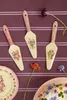 商品画像 2 のサムネイル