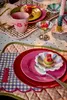 商品画像 3 のサムネイル