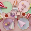 商品画像 3 のサムネイル
