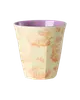 商品画像 1 のサムネイル