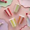 商品画像 3 のサムネイル