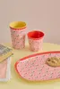 商品画像 2 のサムネイル