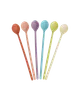 商品画像 1 のサムネイル