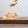 商品圖片 7 縮圖