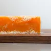 商品画像 1 のサムネイル