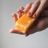 商品画像 3 のサムネイル