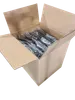 商品画像 4 のサムネイル