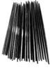 Thumbnail of product image 1