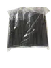 Thumbnail of product image 3