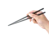Thumbnail of product image 2