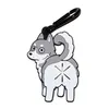 商品画像 1 のサムネイル