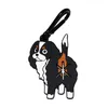 商品画像 5 のサムネイル