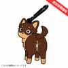 商品画像 1 のサムネイル