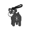 商品画像 1 のサムネイル