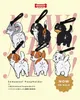 商品画像 1 のサムネイル