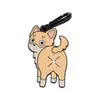商品画像 1 のサムネイル