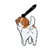 商品画像 1 のサムネイル