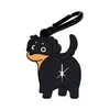 商品画像 1 のサムネイル