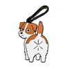 商品画像 1 のサムネイル