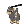 Thumbnail of product image 1