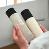 商品画像 8 のサムネイル