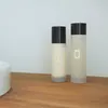 商品画像 3 のサムネイル