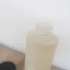 商品画像 9 のサムネイル