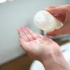 商品画像 5 のサムネイル