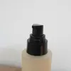 商品画像 9 のサムネイル