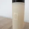 商品画像 10 のサムネイル