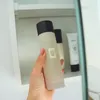 商品画像 8 のサムネイル