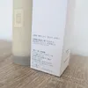 商品画像 9 のサムネイル