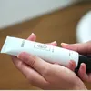 商品画像 10 のサムネイル