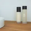 商品画像 3 のサムネイル
