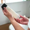 商品画像 9 のサムネイル