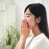 商品画像 6 のサムネイル
