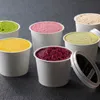 商品画像 1 のサムネイル