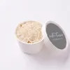 商品画像 3 のサムネイル