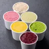 商品画像 3 のサムネイル