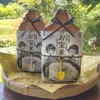 Thumbnail of product image 1