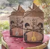 Thumbnail of product image 1